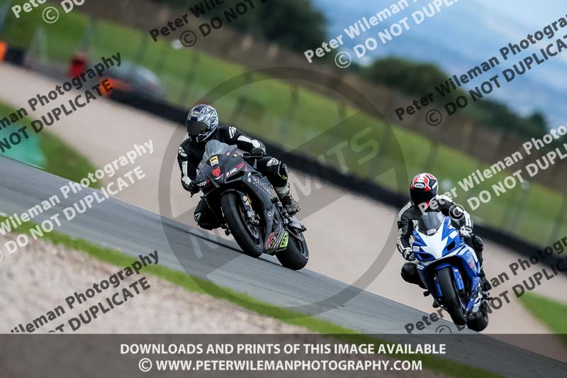 PJ Motorsport 2019;donington no limits trackday;donington park photographs;donington trackday photographs;no limits trackdays;peter wileman photography;trackday digital images;trackday photos